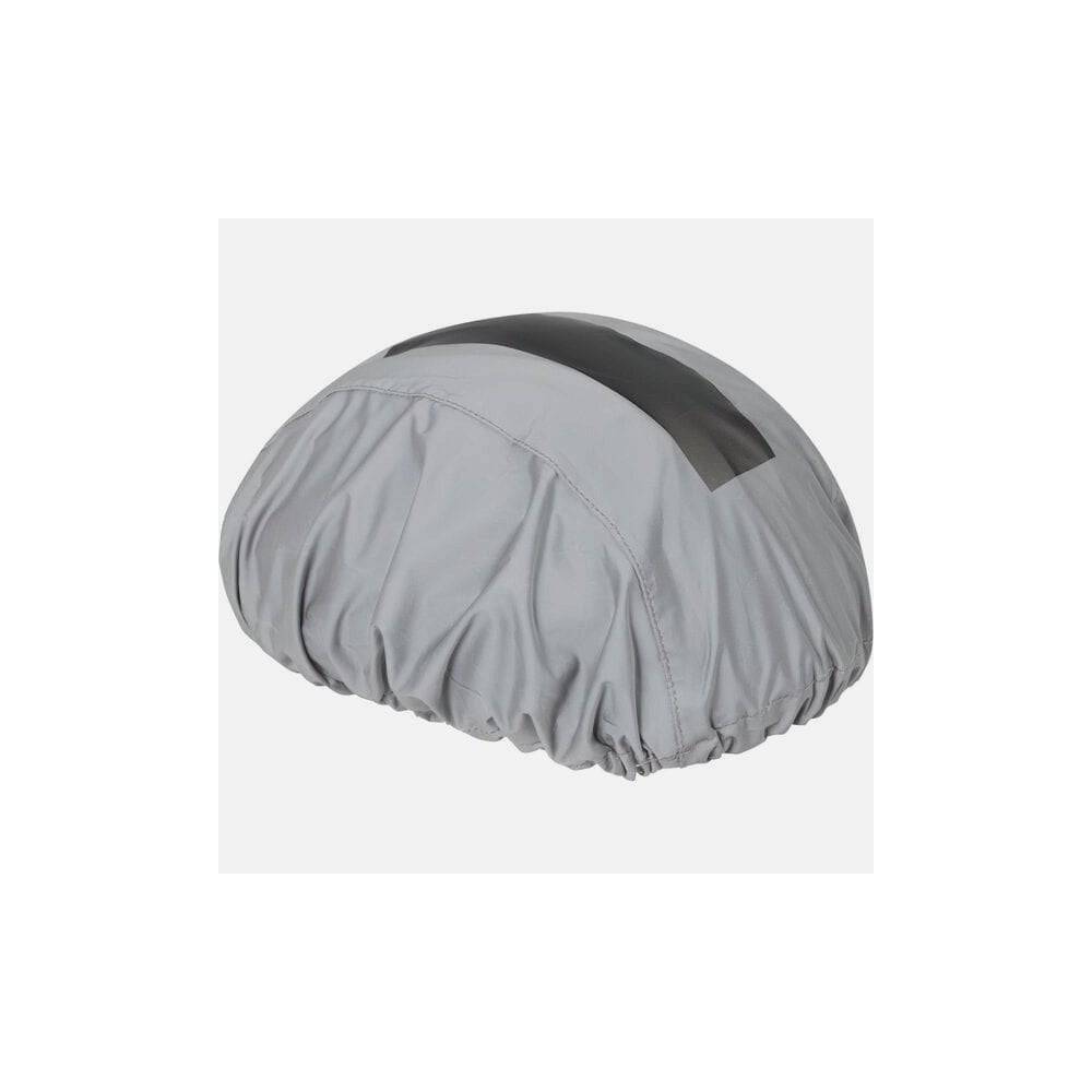 Liv Infinita Sx Mips Helmet