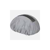 Liv Infinita Sx Mips Helmet