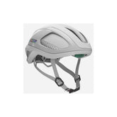 Lazer Verde KinetiCore Helmet