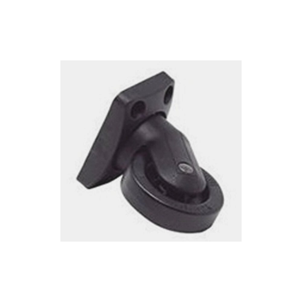 Elite Mounts & Spares - Pivoting wheel for Borson bike bag