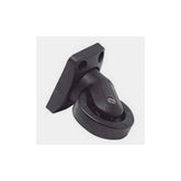 Elite Mounts & Spares - Pivoting wheel for Borson bike bag