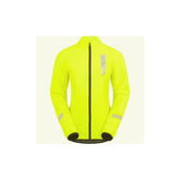 HUMP HUMP Men's Ultra Reflect Waterproof Jacket