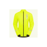 HUMP HUMP Men's Ultra Reflect Waterproof Jacket