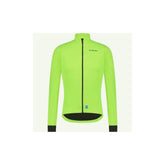 Shimano Clothing Men's Element Jacket Jersey