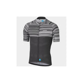 Shimano Clothing Men's Shimano Team Jersey