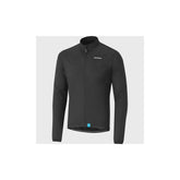 Shimano Clothing Men's Compact Windbreaker Jersey