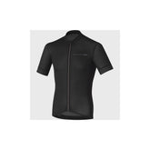 Shimano Clothing Men's S-PHYRE FLASH Short Sleeve Jersey