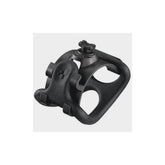Infini Lava Front Light bracket, durable cycling safety accessory, replacement mount for secure light attachment.