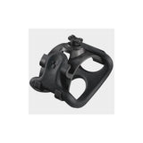 Infini Lava Front Light bracket, durable cycling safety accessory, replacement mount for secure light attachment.