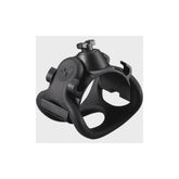 Infini Mounts & Spares - Bracket for Lava rear