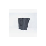 AtranVelo Bike Packing - ADD 25 Side Basket Inlay 25 Litre