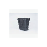 AtranVelo Bike Packing - ADD 25 Side Basket Inlay 25 Litre