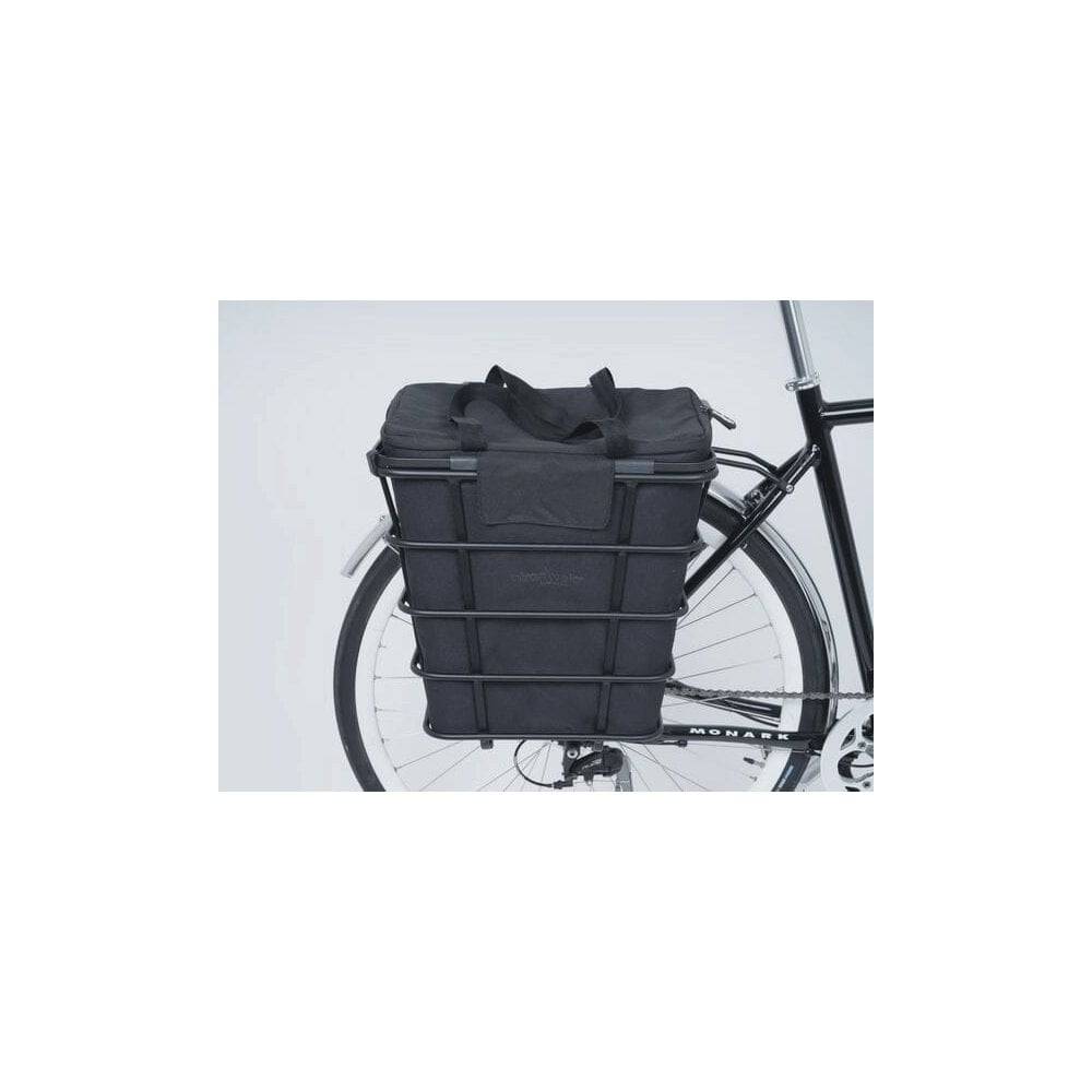AtranVelo Bike Packing - ADD 25 Side Basket Inlay 25 Litre