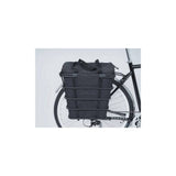 AtranVelo Bike Packing - ADD 25 Side Basket Inlay 25 Litre