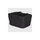 AtranVelo Bike Packing - ADD 27 Basket Inlay 27 Litre