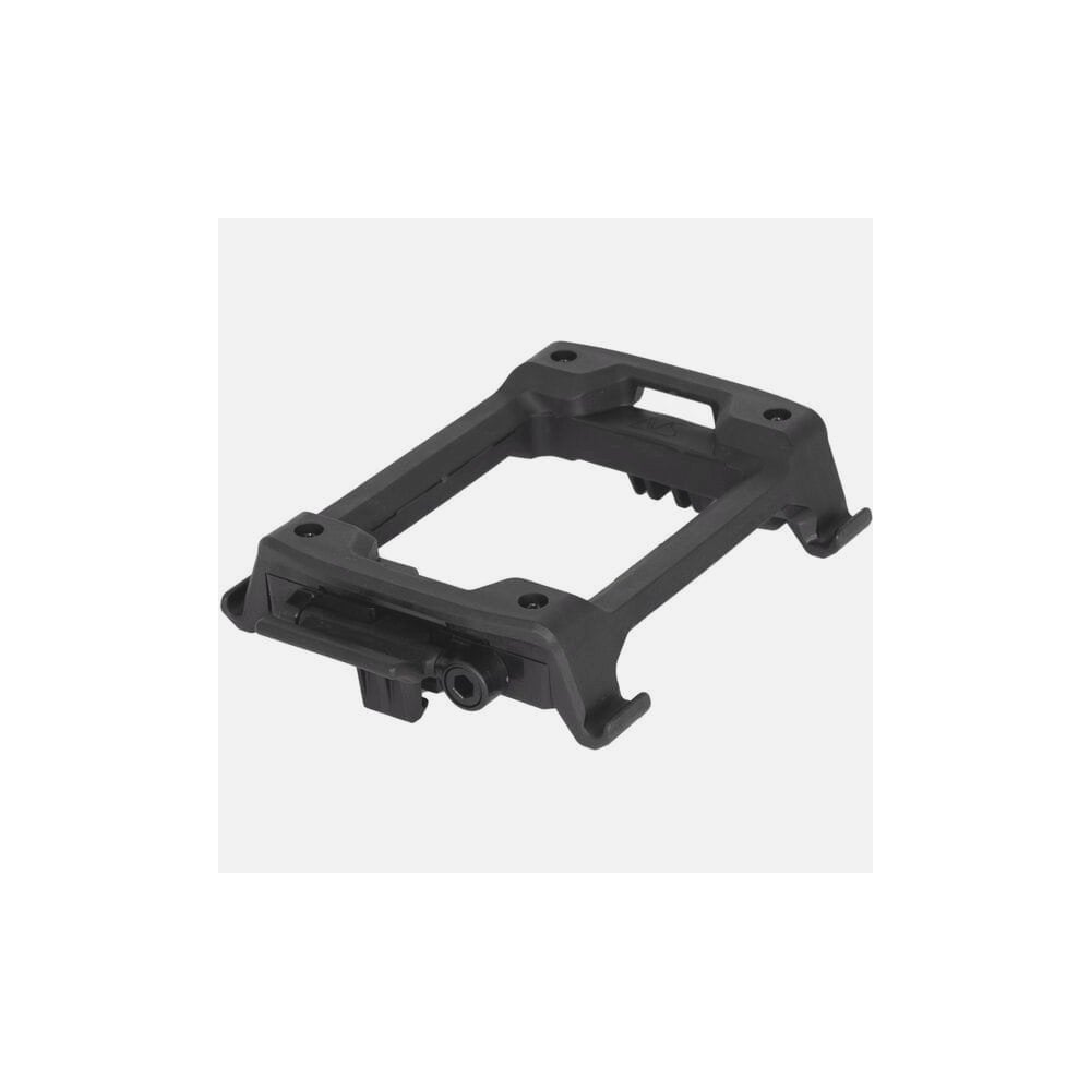 AtranVelo Panniers & Bags - AVS PREMIUM Triple-X Locking Interface