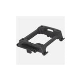 AtranVelo Panniers & Bags - AVS PREMIUM Triple-X Locking Interface