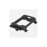 AtranVelo Panniers & Bags - AVS PREMIUM Triple-X Locking Interface