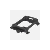 AtranVelo Panniers & Bags - AVS PREMIUM Triple-X Locking Interface