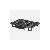 AtranVelo Panniers & Bags - AVS UNIVERSAL Adapter Big Plate