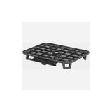 AtranVelo Panniers & Bags - AVS UNIVERSAL Adapter Big Plate