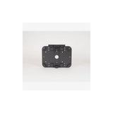 AtranVelo Panniers & Bags - AVS UNIVERSAL Adapter Big Plate