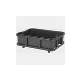 AtranVelo Panniers & Bags - BAKERY AVS Crate 15 Litre