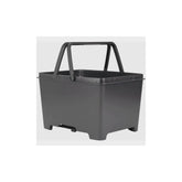 AtranVelo Panniers & Bags - CARRY AVS Box With Carry Handles