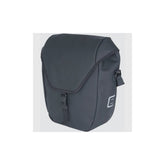 AtranVelo Panniers & Bags - COmmUTER Waterproof Triple-X Bag 25 Litre