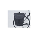 AtranVelo Panniers & Bags - COmmUTER Waterproof Triple-X Bag 25 Litre