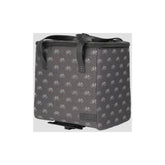 AtranVelo Panniers & Bags - COOL AVS Top Bag 21 Litre