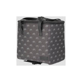 AtranVelo Panniers & Bags - COOL AVS Top Bag 21 Litre