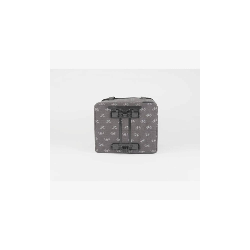 AtranVelo Panniers & Bags - COOL AVS Top Bag 21 Litre