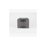 AtranVelo Panniers & Bags - COOL AVS Top Bag 21 Litre