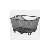 AtranVelo Panniers & Bags - DAILY AVS Basket 16 Litre