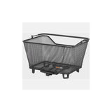 AtranVelo Panniers & Bags - DAILY AVS Basket 16 Litre