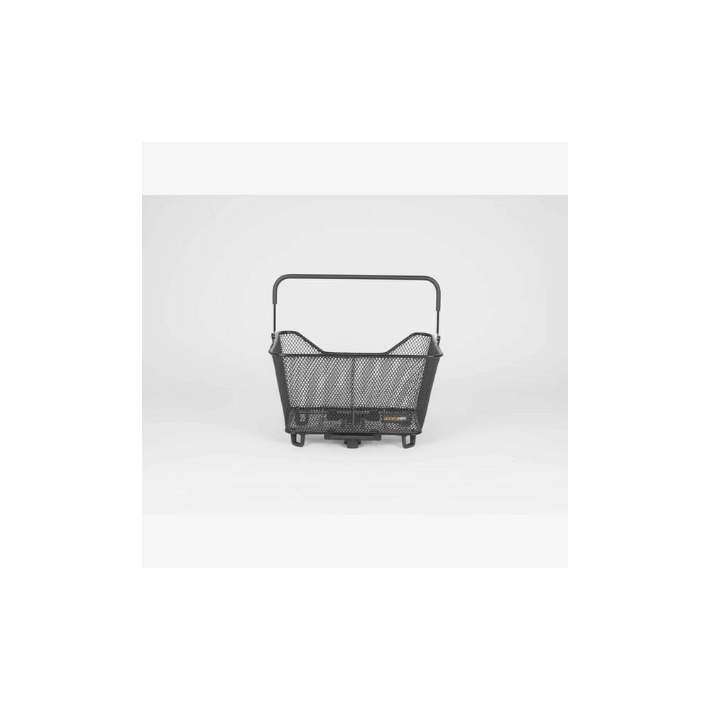 AtranVelo Panniers & Bags - DAILY AVS Basket 16 Litre