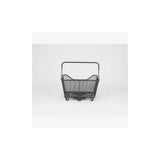AtranVelo Panniers & Bags - DAILY AVS Basket 16 Litre