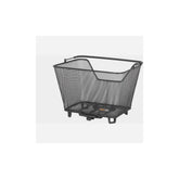 AtranVelo Panniers & Bags - DAILY AVS Basket 22 Litre