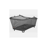 AtranVelo Panniers & Bags - DAILY AVS Basket 28 Litre
