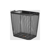 AtranVelo Panniers & Bags - DAILY SIDE Triple-X Basket 26 Litre