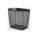 AtranVelo Panniers & Bags - DAILY SIDE Triple-X Basket 26 Litre