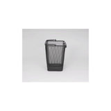 AtranVelo Panniers & Bags - DAILY SIDE Triple-X Basket 26 Litre