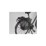 AtranVelo Panniers & Bags - DAILY SIDE Triple-X Basket 26 Litre