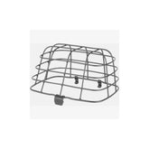 AtranVelo Panniers & Bags - DUO COVER Including Felt Inlay