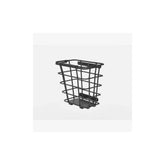 AtranVelo Panniers & Bags - EPIC SIDE Triple-X Basket 26 Litre