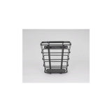 AtranVelo Panniers & Bags - EPIC SIDE Triple-X Basket 26 Litre