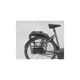 AtranVelo Panniers & Bags - EPIC SIDE Triple-X Basket 26 Litre