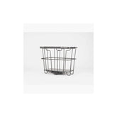 AtranVelo Panniers & Bags - GROCERY AVS Basket Including Bag 40 Litre