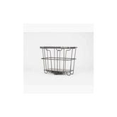 AtranVelo Panniers & Bags - GROCERY AVS Basket Including Bag 40 Litre
